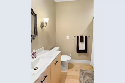 105 E Main Street, Washington, MO 63090 - Photo 50