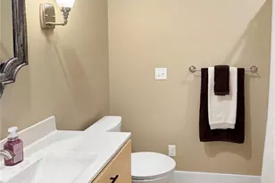 105 E Main St, Washington, MO 63090 - Photo 50