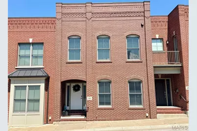 105 E Main Street, Washington, MO 63090 - Photo 2