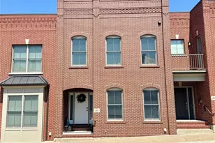 105 E Main St, Washington, MO 63090 - Photo 2