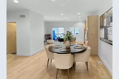 105 E Main Street, Washington, MO 63090 - Photo 56