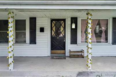 9726 Lackland Road, Overland, MO 63114 - Photo 24