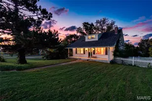 9726 Lackland Rd, Overland, MO 63114 - Photo 30