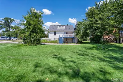 9726 Lackland Road, Overland, MO 63114 - Photo 4