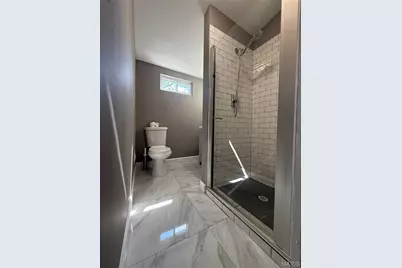 6832 Julian Avenue, University City, MO 63130 - Photo 14