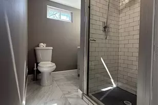 6832 Julian Ave, University City, MO 63130 - Photo 14