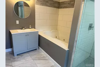 6832 Julian Avenue, University City, MO 63130 - Photo 8