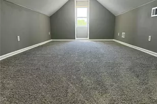 6832 Julian Ave, University City, MO 63130 - Photo 14