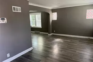 6832 Julian Ave, University City, MO 63130 - Photo 4