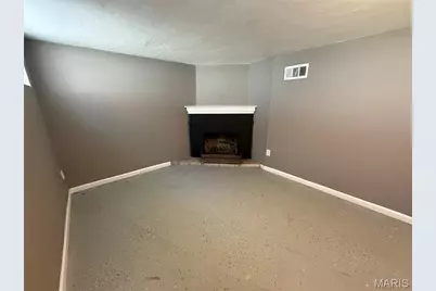 6832 Julian Avenue, University City, MO 63130 - Photo 20