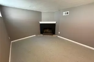 6832 Julian Ave, University City, MO 63130 - Photo 20