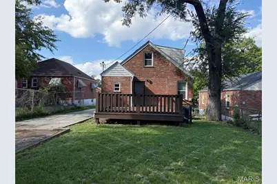 6832 Julian Avenue, University City, MO 63130 - Photo 22