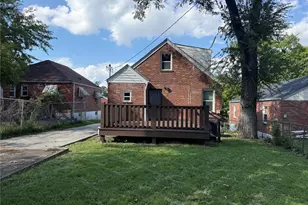 6832 Julian Ave, University City, MO 63130 - Photo 22