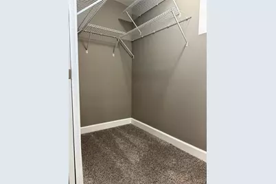 6832 Julian Avenue, University City, MO 63130 - Photo 10