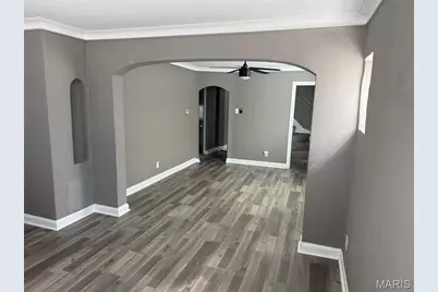 6832 Julian Avenue, University City, MO 63130 - Photo 6