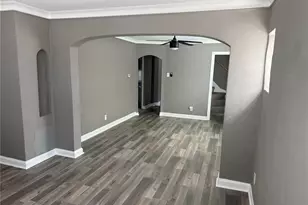6832 Julian Ave, University City, MO 63130 - Photo 6