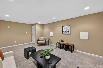 603 Prairiegate Court, Lake Saint Louis, MO 63367 - Photo 42
