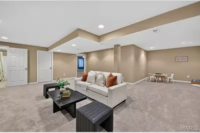 603 Prairiegate Court, Lake Saint Louis, MO 63367 - Photo 44