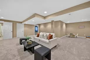 603 Prairiegate Ct, Lake Saint Louis, MO 63367 - Photo 44
