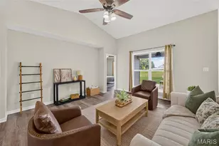 603 Prairiegate Ct, Lake Saint Louis, MO 63367 - Photo 20