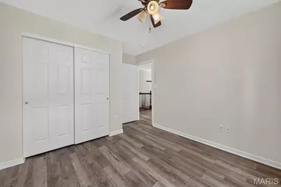 603 Prairiegate Court, Lake Saint Louis, MO 63367 - Photo 38
