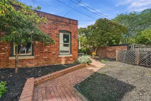 4612 McPherson Ave, Saint Louis, MO 63108 - Photo 32