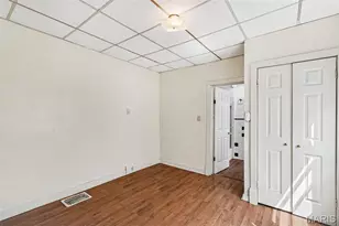 2038 McLaran Ave, Saint Louis, MO 63136 - Photo 14