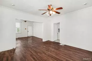2038 McLaran Ave, Saint Louis, MO 63136 - Photo 6