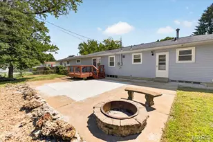 [Address not provided], Saint Louis, MO 63123 - Photo 28