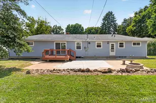 [Address not provided], Saint Louis, MO 63123 - Photo 24