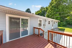 [Address not provided], Saint Louis, MO 63123 - Photo 30