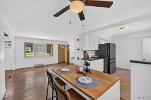 [Address not provided], Saint Louis, MO 63123 - Photo 6