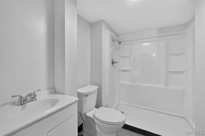 [Address not provided], Saint Louis, MO 63123 - Photo 20