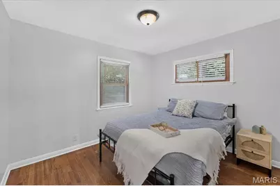 [Address not provided], Saint Louis, MO 63123 - Photo 14