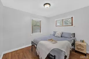 [Address not provided], Saint Louis, MO 63123 - Photo 14