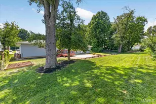 [Address not provided], Saint Louis, MO 63123 - Photo 26