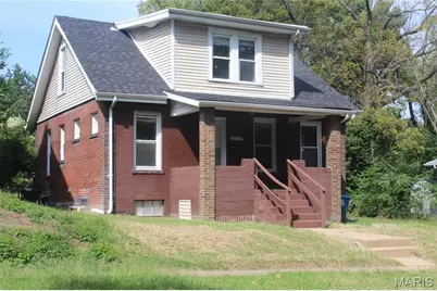 6527 Julian Avenue, Saint Louis, MO 63133 - Photo 1