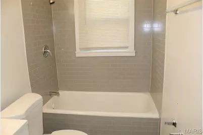 6527 Julian Avenue, Saint Louis, MO 63133 - Photo 6