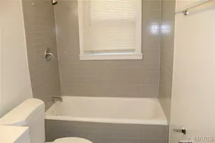 6527 Julian Ave, Saint Louis, MO 63133 - Photo 6