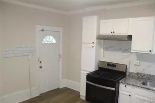 6527 Julian Ave, Saint Louis, MO 63133 - Photo 10