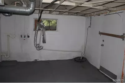 6527 Julian Avenue, Saint Louis, MO 63133 - Photo 26