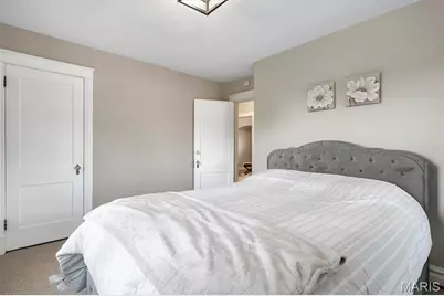 8062 Natural Bridge Road, Bel-Nor, MO 63121 - Photo 28