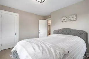 8026 Natural Bridge Rd, Bel-Nor, MO 63121 - Photo 28