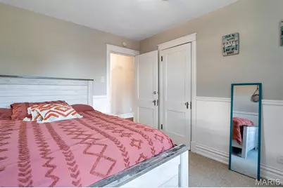 8062 Natural Bridge Road, Bel-Nor, MO 63121 - Photo 26