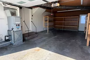 122 W Elm St, Palmyra, MO 63461 - Photo 38
