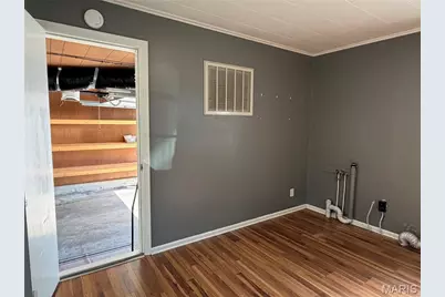 122 W Elm Street, Palmyra, MO 63461 - Photo 20