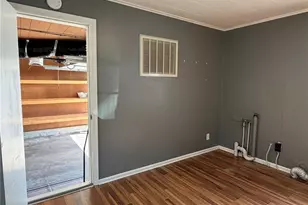 122 W Elm St, Palmyra, MO 63461 - Photo 20