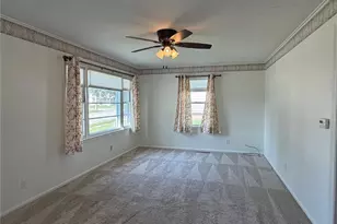 122 W Elm St, Palmyra, MO 63461 - Photo 28