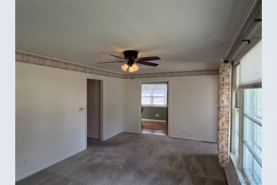 122 W Elm Street, Palmyra, MO 63461 - Photo 26