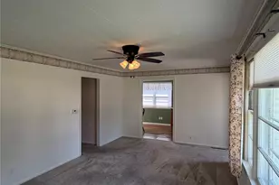 122 W Elm St, Palmyra, MO 63461 - Photo 26